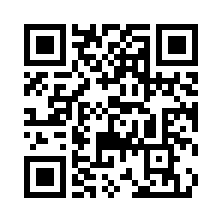 QR Code for 1JetRmsLZaookHp7tGavq5ioWSrbeaMnPa