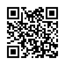 QR Code for 1JetU5R2BtybKXtd9B3JjFGodhbTkwpYB5