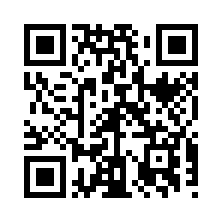 QR Code for 1JetUhbvyuyLcDykWhBR2ruv4yBjbFN27n