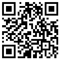 QR Code for 1JetUmdJ5VZnHTLL7WAJj3pFicm5Tw8QfX