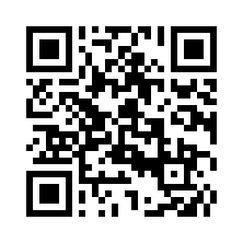 QR Code for 1JetVeDRxQQRsa5HfqoSTFNBmEThMfnmTr