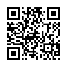 QR Code for 1JetWvGYHuo7viLZDjC9PBbsDdUwcmQoBu
