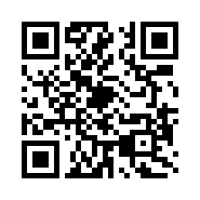 QR Code for 1JetXNMNXMExvx7jpFPvg9QVycb4YwGoaF