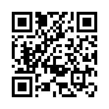 QR Code for 1JetXUjmFf1tP8CEbNkLmNHh3M7z1FTKEJ