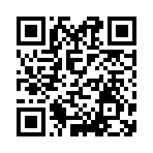 QR Code for 1JetXdY2UcxccmpJ4UWtKnMaLSbVePKA7w