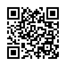 QR Code for 1JetYAdRE9hjSY4Lapgbn1DQ3sfuicg6vM