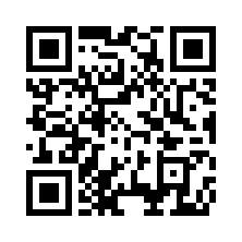 QR Code for 1JetYhvCYfS4C1XfYHwH7itTXUTz5cy8q