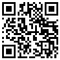 QR Code for 1JetZM9En8RUfvwENYgYW5qB2efpwZb2eY