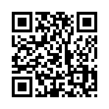 QR Code for 1JetZbFxJxTSjTEz4r697Utbi36TERHpWE