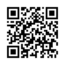 QR Code for 1JetaGGupG5J7ss4agtMaSLzpf3JA4AtfD