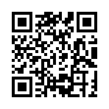 QR Code for 1JetcXvvCtZM6toeF67y9C2CbkhRCvTwwz