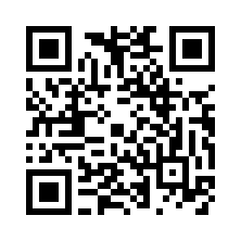 QR Code for 1JetckoMXwrKLoqtPdLLopdhRhW73JBmS1