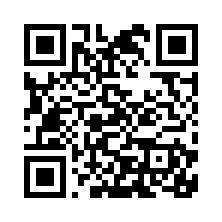 QR Code for 1JetdPESJuooMiFM6VgLyDBL2Nat7yr7H1