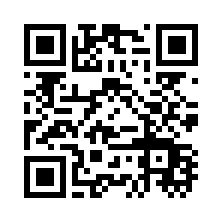 QR Code for 1Jetda7ccV496i2ukoVHDbREvyL7Xkh2j9