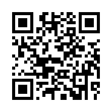 QR Code for 1JetfCwHskEvv5JKmPYkNsgukPUTvwTYym