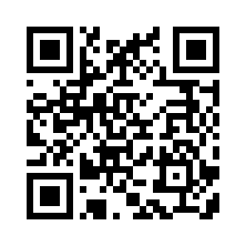 QR Code for 1JetfUVXZ3oKL8f5wUhHeiQ6VT7rV6c56L