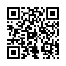 QR Code for 1JethrowYrUp5RoADKHo4KPKE7VfNGf4V1