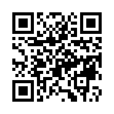 QR Code for 1JetjKnk3ifLdBfDrXMrkZ7b62ZWT3dZ5C