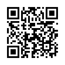 QR Code for 1JetkVLCX42FhXG79WJryZMFM4je7bQBTR