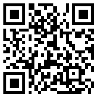 QR Code for 1Jetki7oi2tbB1uCMUDVhNRhFKM59Ex7Jq