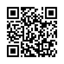 QR Code for 1JetmLMDMFmsmXk95XktgRPZpepM6yVt1Y