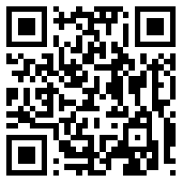 QR Code for 1JetnM3fzXseX2GLohS5c7D1q9pRXUUS3J