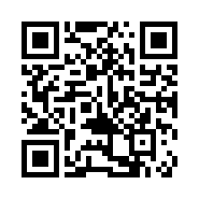 QR Code for 1JetnUpKC7KoppJQkZwzig9JNBHrUUSofY