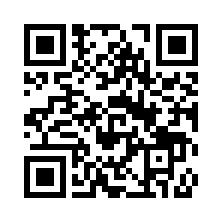 QR Code for 1JetnwyCSyzRATJEhFghpfbgXv2hyMc3Up