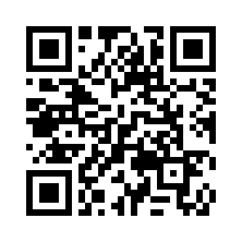 QR Code for 1JetoDuCMoL1K7A4JWAQz8bceUoi36daLH