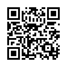 QR Code for 1JetobAszZCbrDFKdqbP4zqfCHHeHHooh5