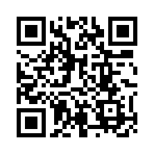 QR Code for 1JetpcLD3JzrSi6mnYYNvjhKD2NYsRf88w