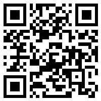 QR Code for 1JetqHXjEceRVTL4tuEfToARXerASZbGeT
