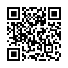 QR Code for 1JetsmXaER2WsjNVCKP928DGCRXeEHmvFN