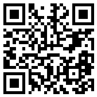 QR Code for 1JetuX4ps5ZBHsXqu25zTooMLMNyPYxqUt