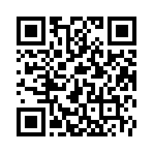 QR Code for 1JetvH4TbZrxySLmkCq9VDnhEmRvrM1Pwv