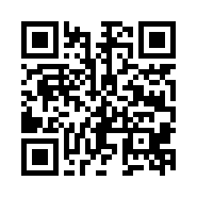 QR Code for 1JetvSuCL956B3UuBd8eu6dgEYE7UezfcS