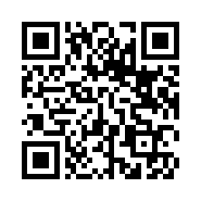 QR Code for 1JetwLDsHc76m281brdQq2bemmP6T4QDFE