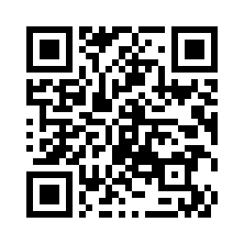 QR Code for 1JetwwFVMP4fkEF7NvkZxSkn1gsuAsGF4z