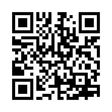 QR Code for 1JetxfSNeYhq47DTFeDW9CvX8bQzf63yPw