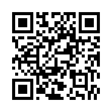 QR Code for 1JetzMxbs49pg8f8CRSmsrok71P2h9rcSn