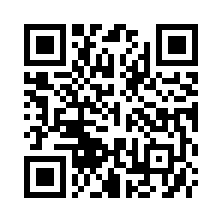 QR Code for 1Jetzz9fhDEyDSU3613EMCAAknnyTMTvMA