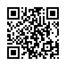 QR Code for 1Jeu23ptVMvVWvNBhhwAMwGu8YoLqoidov