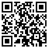 QR Code for 1Jeu41QtfuyTbAq9yCziAbDTYCCoJNcFAS