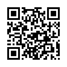 QR Code for 1Jeu4B2cVBWdTY1VK8HPsZaseiaPCFWzFZ