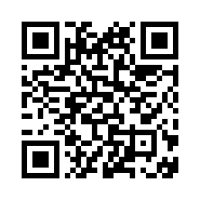 QR Code for 1Jeu6nT7UtAisbg4pTiD5S9m96n4eYVSfa