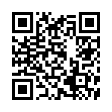 QR Code for 1JeuAPY1pDkTYcZZxoBxt8pqZXReQLg66t