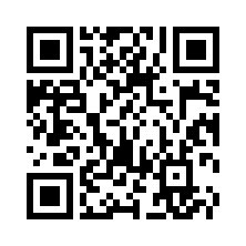 QR Code for 1JeuBx2Zhap6SS5zAodUNvNagk6hit8ZwG