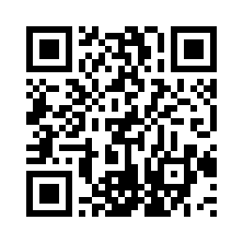 QR Code for 1JeuDHKPWEDRMNeZ1JMRAsKbN5L3U6Fszj
