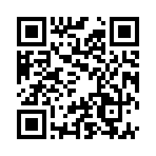 QR Code for 1JeuFvMXGMBV9XyTG1aWGFBdBdKZRHiXbM