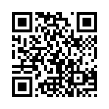 QR Code for 1JeuQ7TPUCeUsHVY5Da5DF8JQeKUkUDFkk